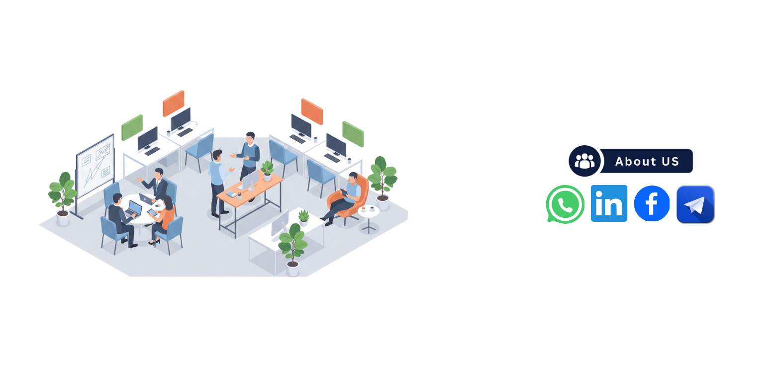 parentbabycare.com About Us